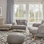 Sammallahti By Interhome *
