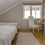 Sammallahti By Interhome *