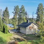 Дом отдыха Sammallahti By Interhome *