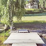 Sammallahti By Interhome Дом отдыха