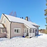 Sammallahti By Interhome * Jämsä