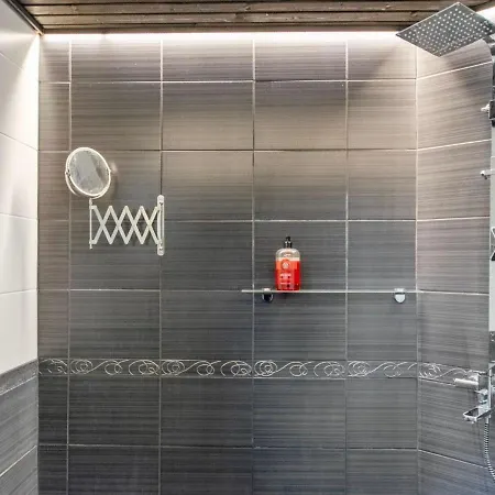 Sammallahti By Interhome Feriehus *