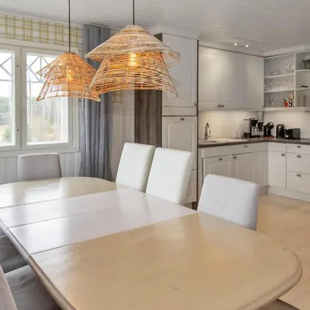 Sammallahti By Interhome