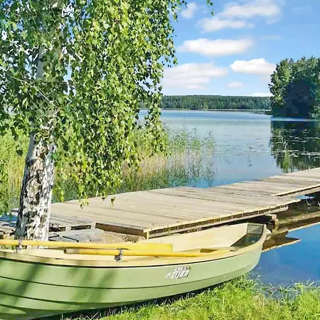Sammallahti By Interhome