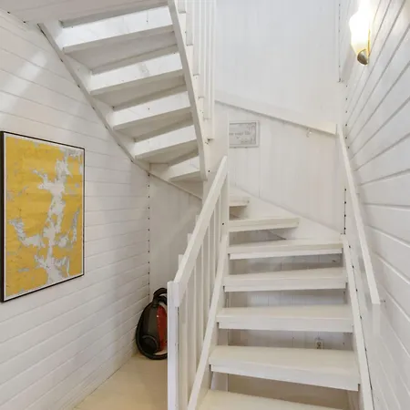 Sammallahti By Interhome