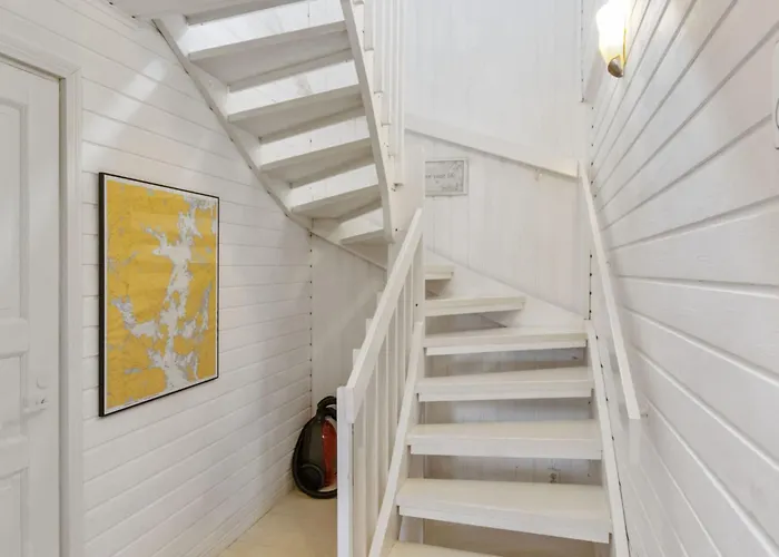 Sammallahti By Interhome